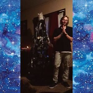 Meet your Posher, Isaiah